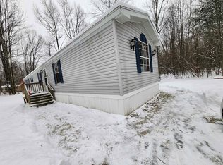 118 Wilmington Rd, Colchester, VT 05446