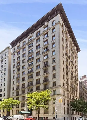 Sold by Corcoran | media 15