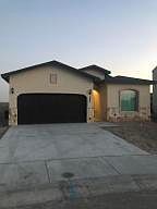 1st image of 404 Indigo Ct