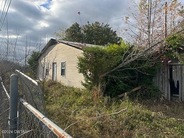 1st image of 671 Highway 45 Byp E #S