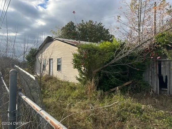 671 Highway 45 Byp E #S, Medina, TN 38355