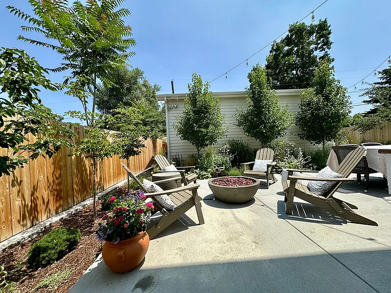 3390 Depew St — Photo 48
