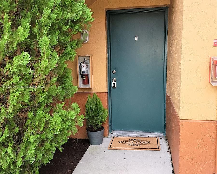 1st image of 10733 Cleary Blvd APT 102