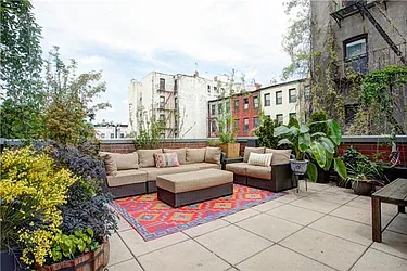 Sold by Maz Group NY