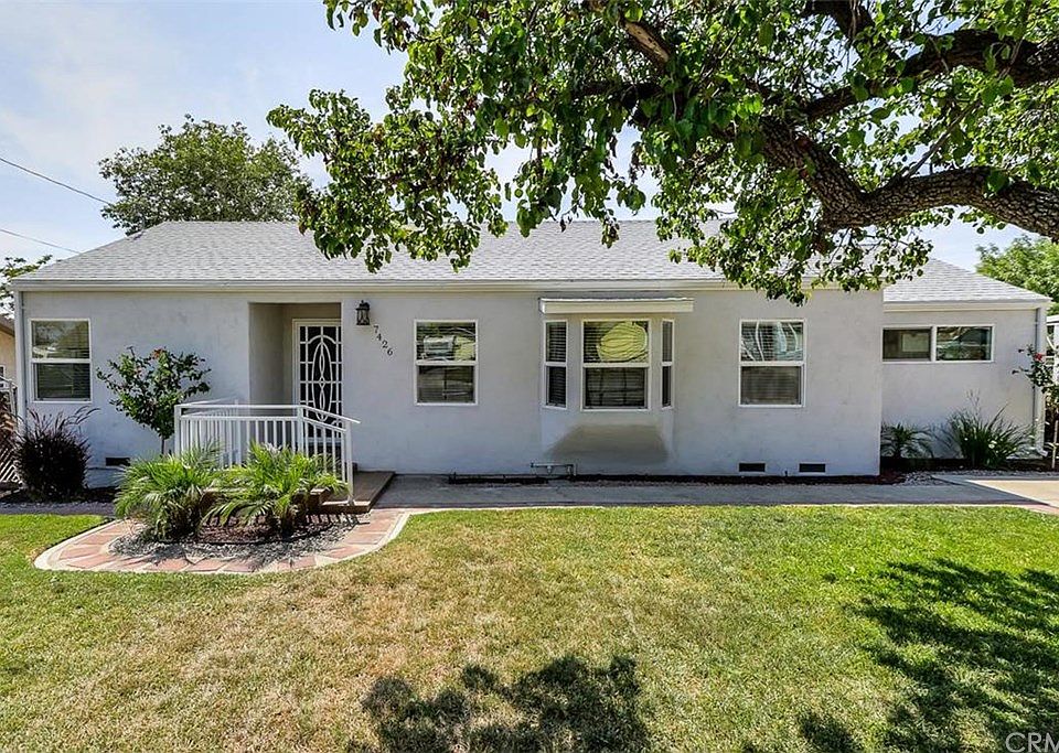 1st image of 7426 Bonita Dr