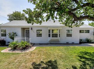 7426 Bonita Dr, Highland, CA 92346
