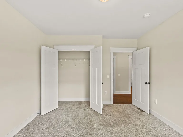 105 Bishop Hollow Rd — Photo 18