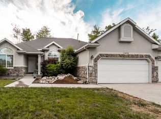 11416 S Raspberry Ct, Draper, UT 84020