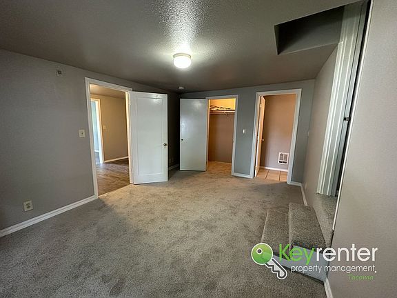 2nd image of 1408 S 14th St APT 3