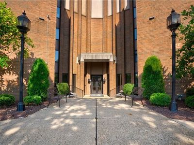 900 Washington Rd APT 504, Pittsburgh, PA, 15228