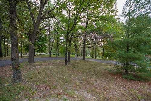 5th image of Neffwood Ln