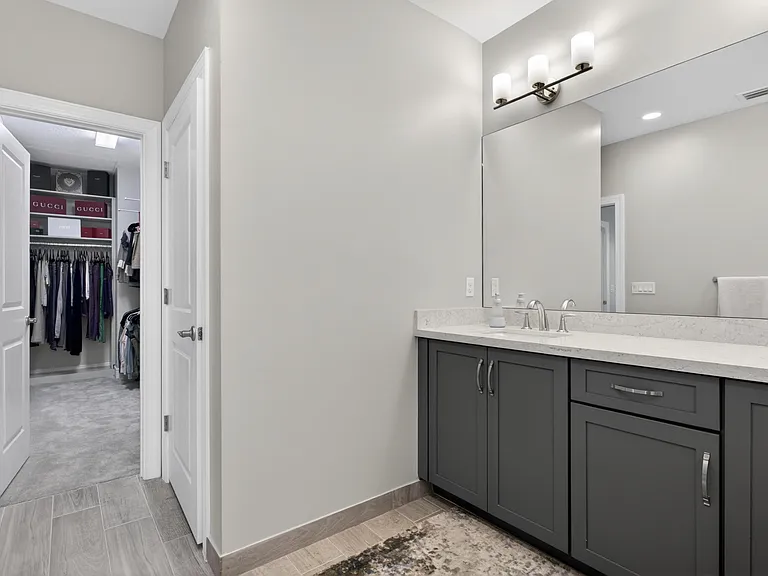 1835 Sandpiper Pointe Pl — Photo 16