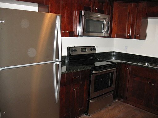 2nd image of 1139 E Ocean View Ave APT 12