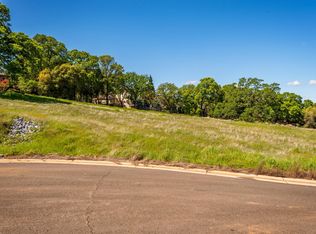 368 Lima Ct, El Dorado Hills, CA 95762