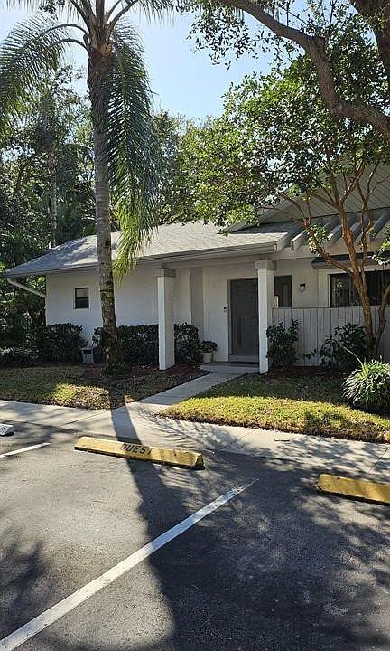 1st image of 4453 Carambola Circle #2612