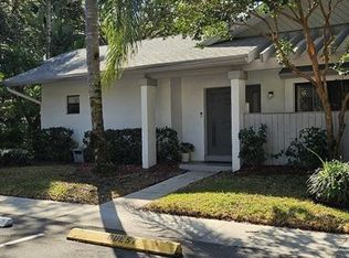 4453 Carambola Cir S #2612, Coconut Creek, FL 33066