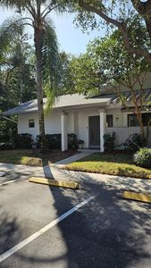 4453 Carambola Circle #2612, Coconut Creek, FL, 33066