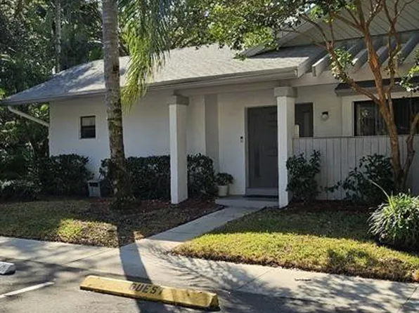 4453 Carambola Circle #2612, Coconut Creek, FL 33066