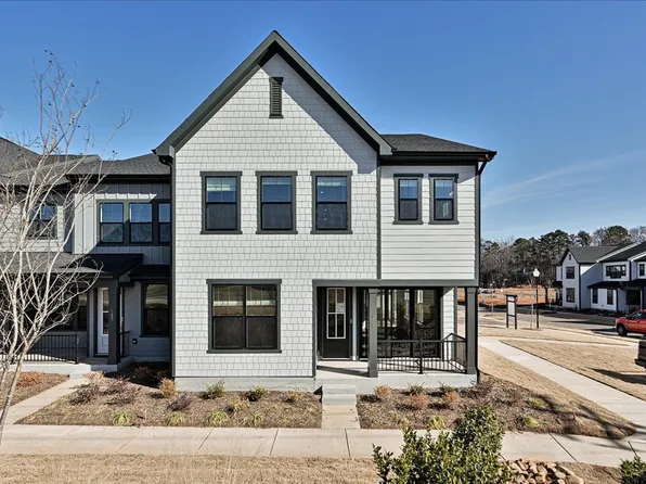 139 Armstrong Rd, Belmont, NC 28012
