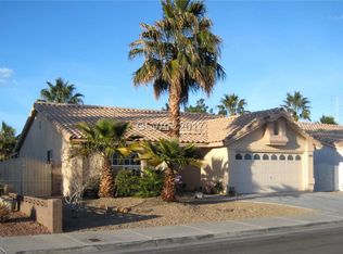 1408 Hawkwood Rd #0, Henderson, NV 89014