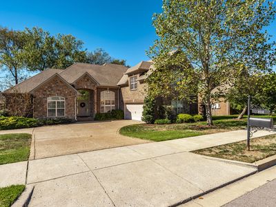 104 Keene Valley S, Hendersonville, TN, 37075