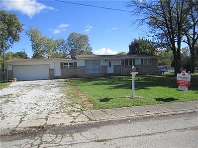 1st image of 4407 N Bolton Ave