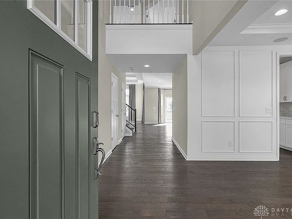 4th image of 8141 Stone Dr