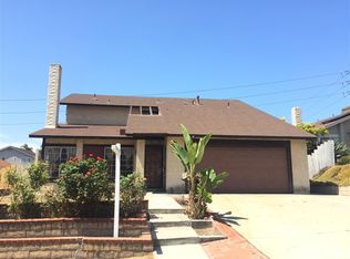 2312 Montcliff Rd, San Diego, CA 92139