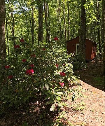 3rd image of 379 Waccamaw Trl