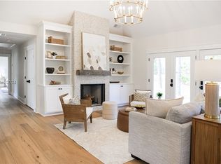 13 Sawtooth Ct, Hilton Head Island, SC 29926