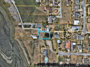 0 Nhn Elwick Way, Clinton, WA 98236