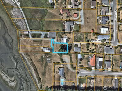 0 NHN Elwick Way, Clinton, WA, 98236