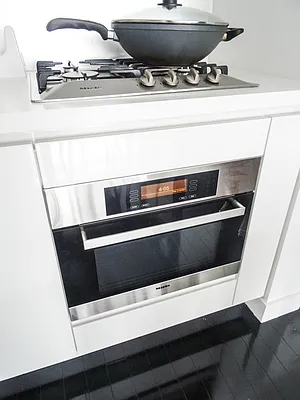 Rented by Keller Williams NYC | media 56