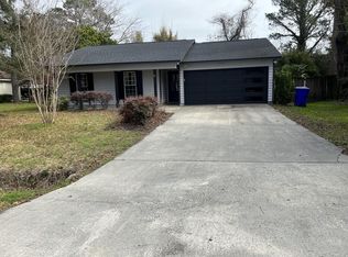33 Held Cir, Charleston, SC 29412