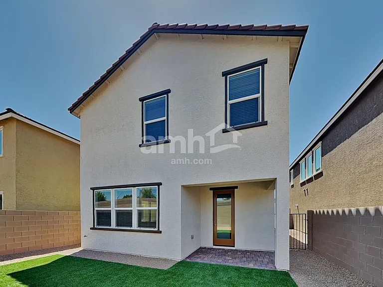9824 Kai Jurcevic Ave — Photo 3