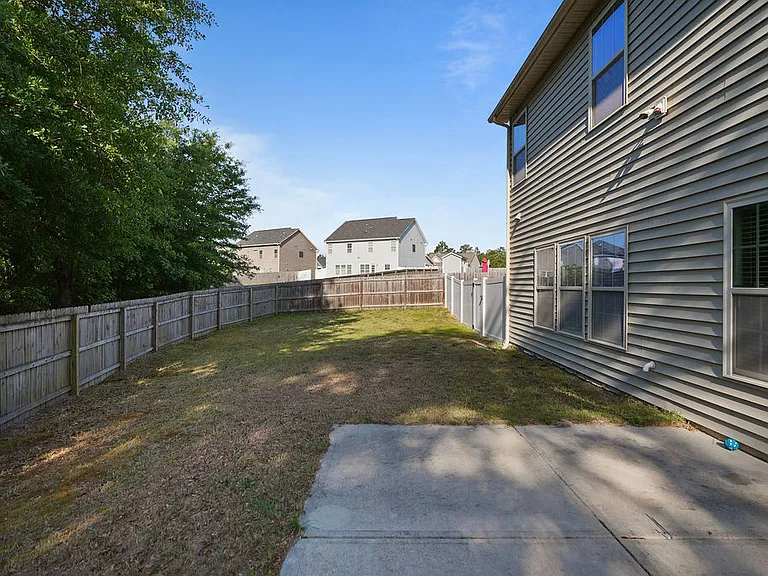 34 Coswell Ct — Photo 26