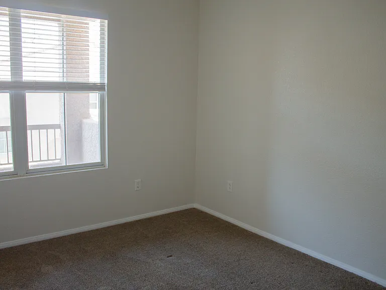10550 W Alexander Rd #2050 — Photo 14