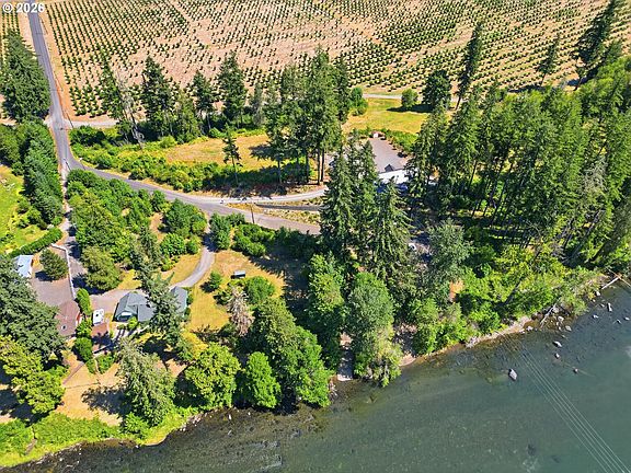 3rd image of 90357 Thomson Ln