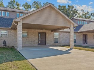 4705 Antosh Cir, Jonesboro, AR 72404