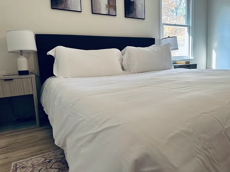 1521 Alamo Dr — Photo 14