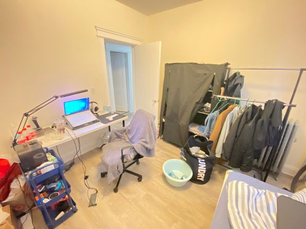 1134 Commonwealth Ave