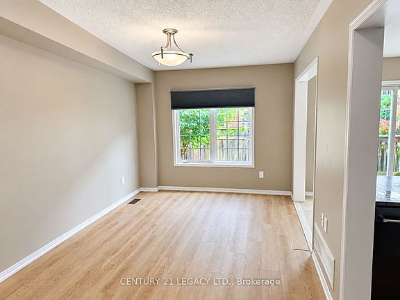 5th image of 3317 Mikalda Rd