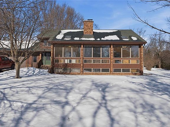 4th image of 1409 West Marshall Street