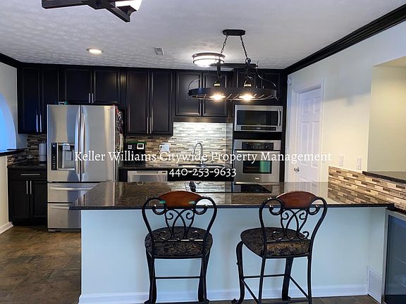 5th image of 3525 Villa Casa Ct