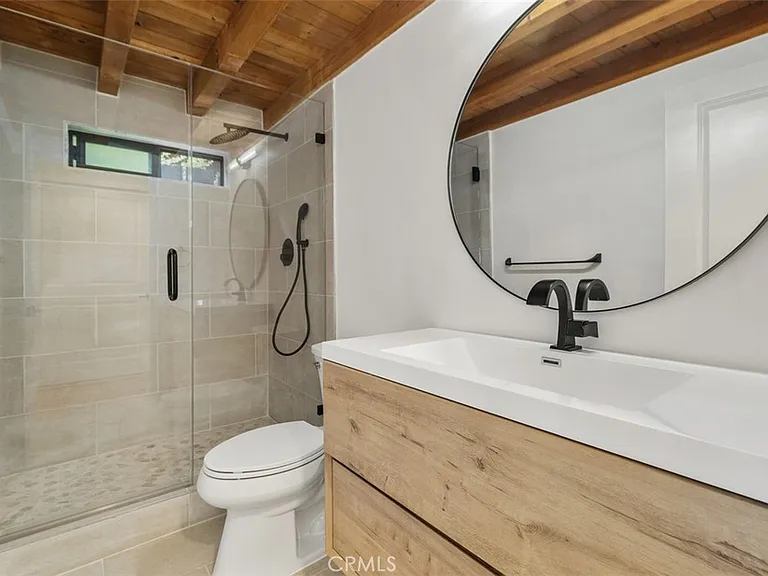 28851 Shady Pl — Photo 17