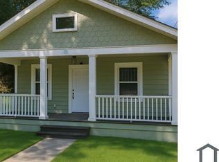 88 Holly Rd NW, Atlanta, GA 30314