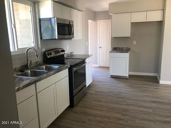 2nd image of 1386 W Tulip Pl