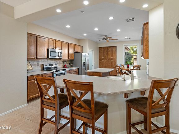 2nd image of 12371 W ROSEWOOD Lane