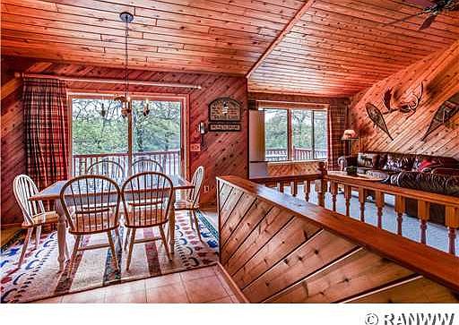 4th image of 1836 Swede Lake Dr