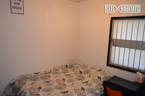 Rented by Citi Habitats | media 10